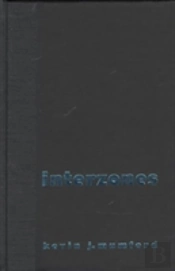 Interzones