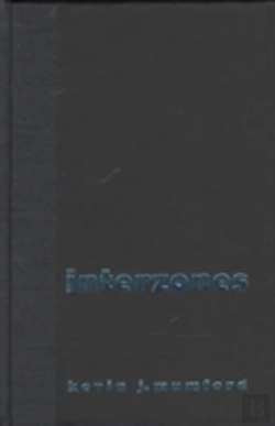 Bertrand.pt - Interzones