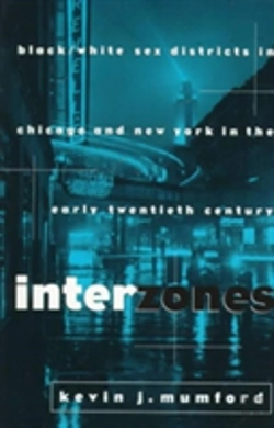 Bertrand.pt - Interzones