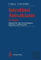 Intestinal Anisakiasis In Japan