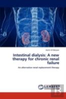 Intestinal Dialysis
