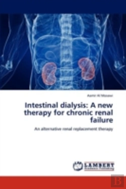 Bertrand.pt - Intestinal Dialysis