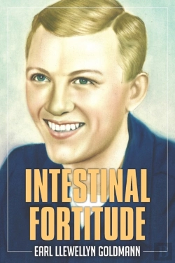 Bertrand.pt - Intestinal Fortitude