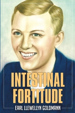 Bertrand.pt - Intestinal Fortitude