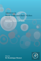Intestinal Stem Cell Niche