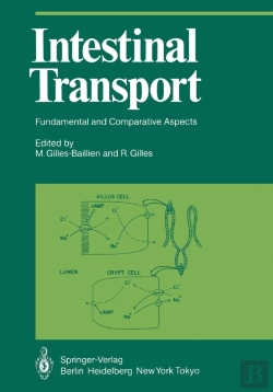 Bertrand.pt - Intestinal Transport