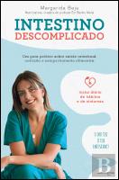 Intestino Descomplicado