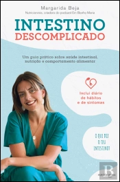 Intestino Descomplicado