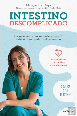 Bertrand.pt - Intestino Descomplicado