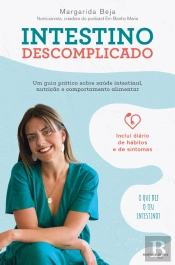 Intestino Descomplicado