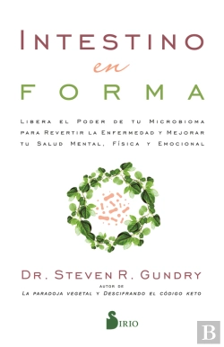 Bertrand.pt - Intestino En Forma