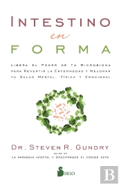 Intestino En Forma