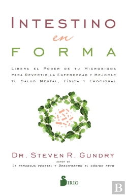 Bertrand.pt - Intestino En Forma
