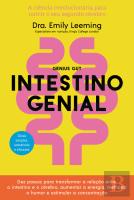 Intestino Genial