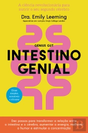 Intestino Genial
