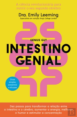 Bertrand.pt - Intestino Genial