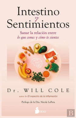 Bertrand.pt - Intestino Y Sentimientos