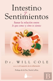 Intestino Y Sentimientos