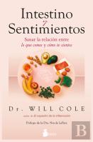 Intestino Y Sentimientos