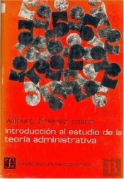 Int.Estudio