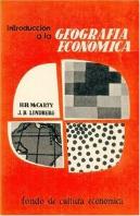 Int.Geografia