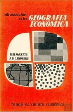 Bertrand.pt - Int.Geografia