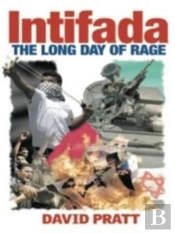 Intifada