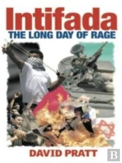 Bertrand.pt - Intifada