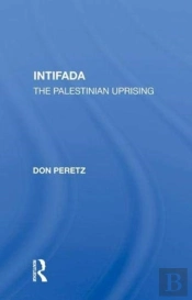 Intifada