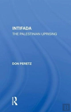 Bertrand.pt - Intifada