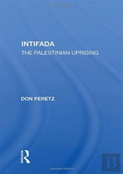 Intifada
