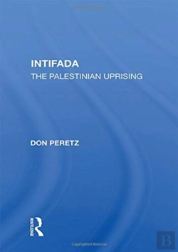 Bertrand.pt - Intifada
