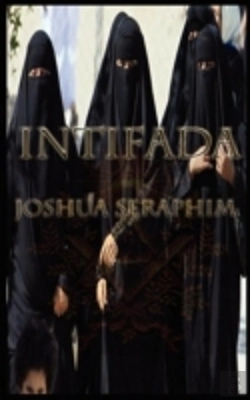 Bertrand.pt - Intifada