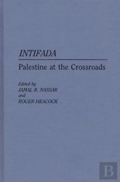 Intifada
