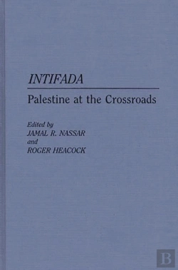 Bertrand.pt - Intifada