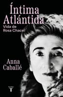 Intima Atlantida