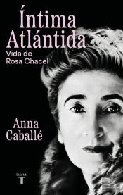 Intima Atlantida