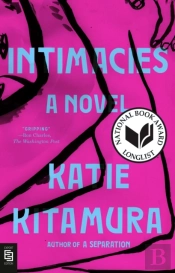 Intimacies