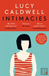 Intimacies