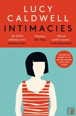 Bertrand.pt - Intimacies