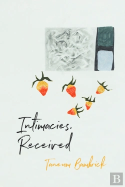 Bertrand.pt - Intimacies, Received