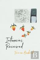 Intimacies, Received