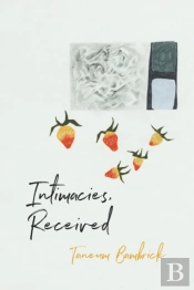 Intimacies, Received