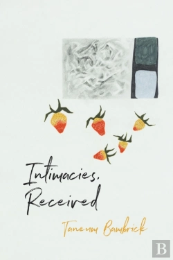 Bertrand.pt - Intimacies, Received