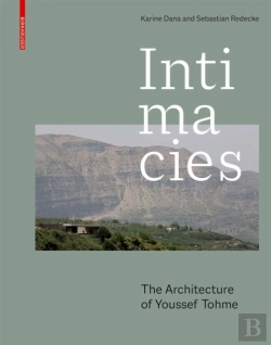 Bertrand.pt - Intimacies