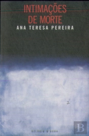 Intimações de Morte
