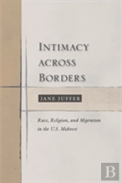 Intimacy Across Borders
