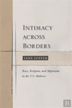 Bertrand.pt - Intimacy Across Borders