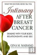 Intimacy After Breast Cancer