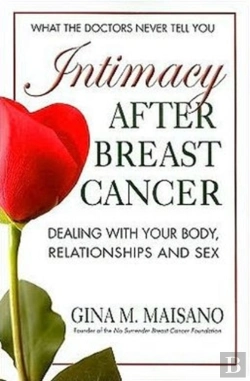 Bertrand.pt - Intimacy After Breast Cancer